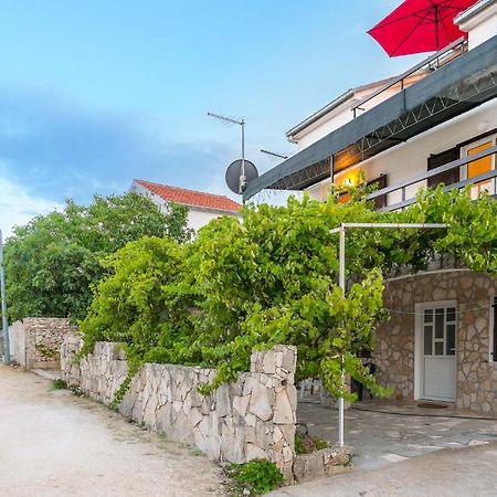 Silver Beach Apartments فيس المظهر الخارجي الصورة