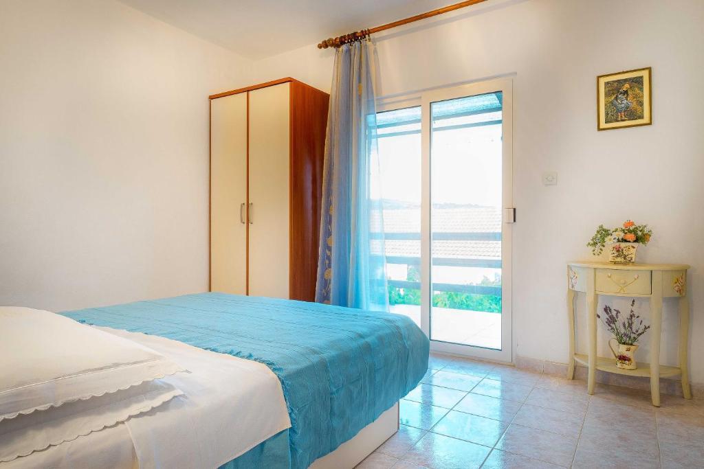 Silver Beach Apartments فيس الغرفة الصورة
