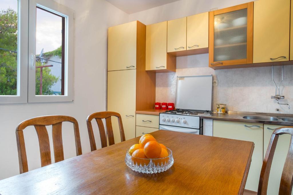 Silver Beach Apartments فيس الغرفة الصورة